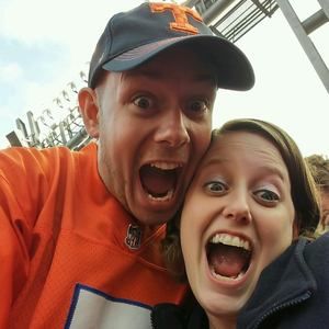 Meet your Posher, Alana